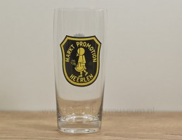 leeuw bier opdruk heerlen promotie